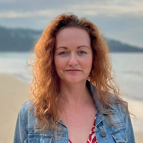 Meet the Team-Caroline Harding