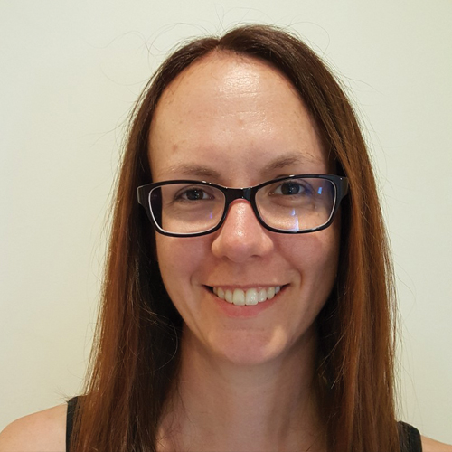 Meet the Team-Sarah Moffat