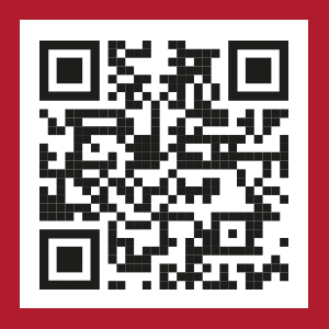 Research Interview-call for participants