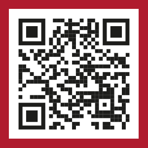 Survey-call for participants