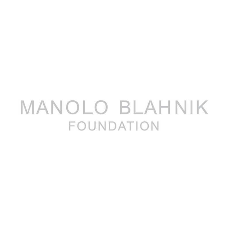 Manolo-Blahnik-Foundation-Refuge4Pets-supporter