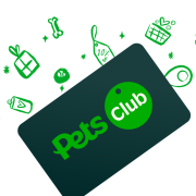 Refuge4Pets-May-2026-newsletter-Pets Club