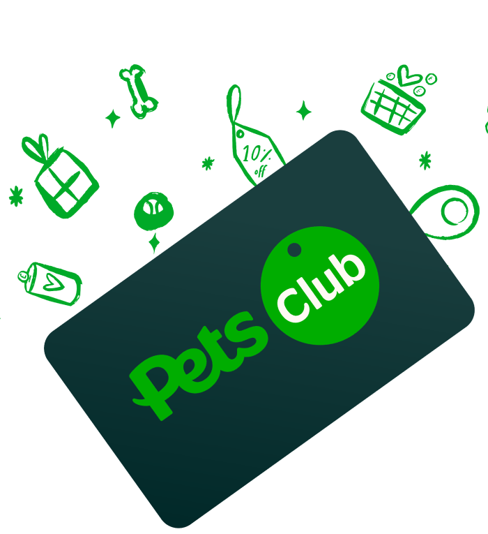 Refuge4Pets-May-2026-newsletter-Pets Club