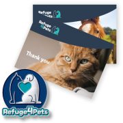 Refuge4Pets-Family-June 2026 Newsletter