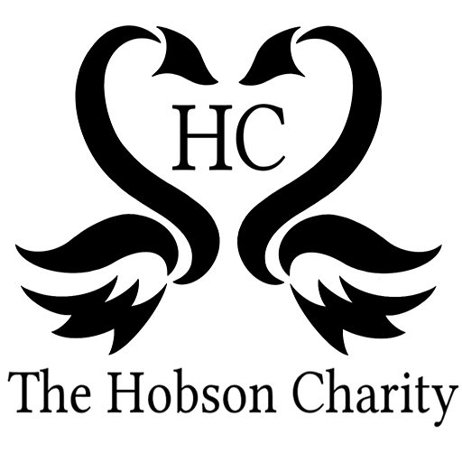 The-Hobson-Charity-Logo